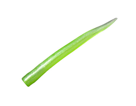 ronz-olive-metallic.jpg