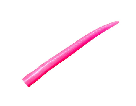 ronz-pink.jpg