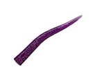 RONZ Replacement Tails — image 9
