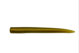 ronz-sandeel.png