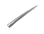 RONZ Replacement Tails — image 6
