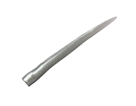 ronz-silver--1-.jpg