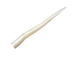 RONZ Replacement Tails — image 2