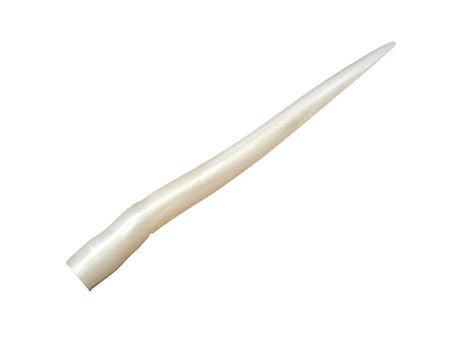 ronz-white.jpg