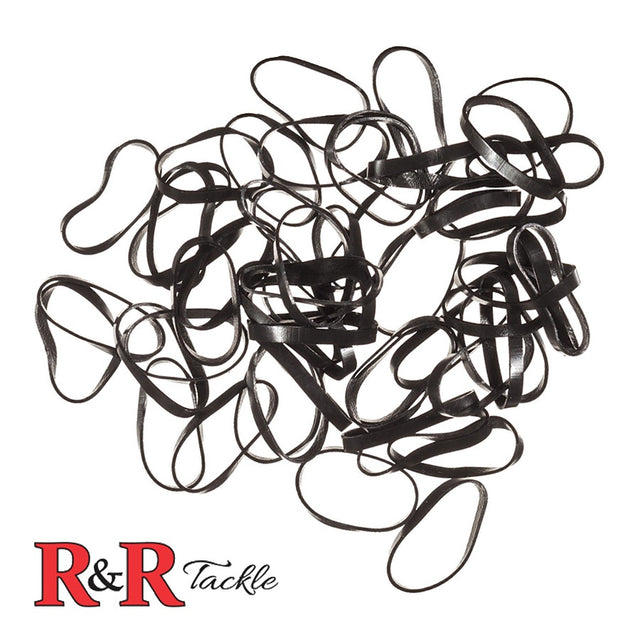 rr-tackle-rigging-bands.jpg
