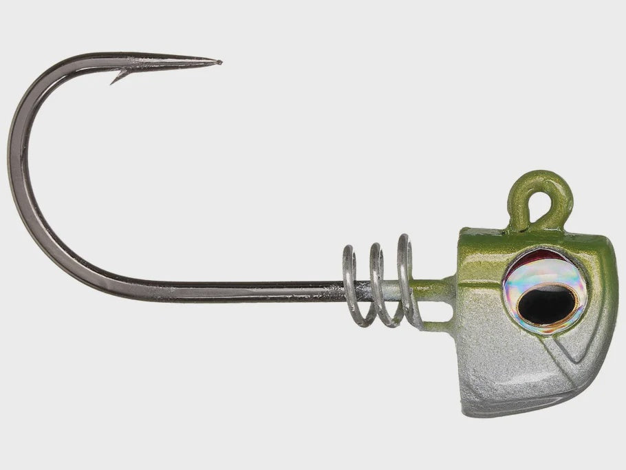 rs.webp