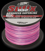 Sufix 832 Braid — image 3
