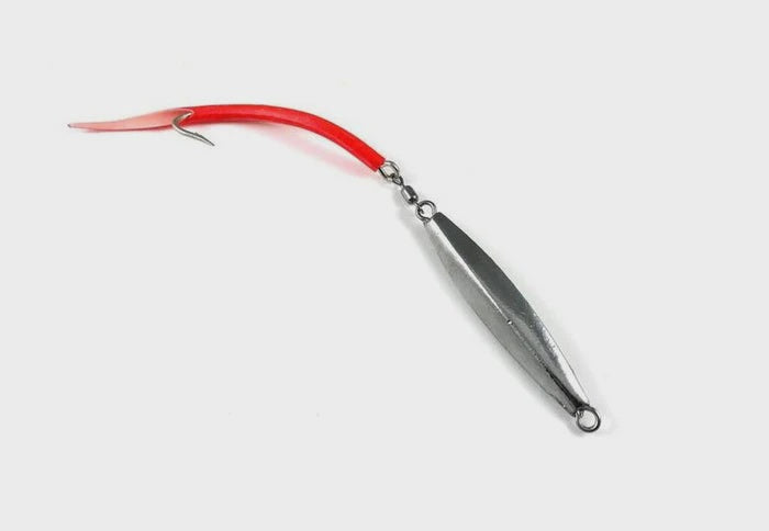 run-off-lures-smooth-diamond-jig-1-5-red.webp