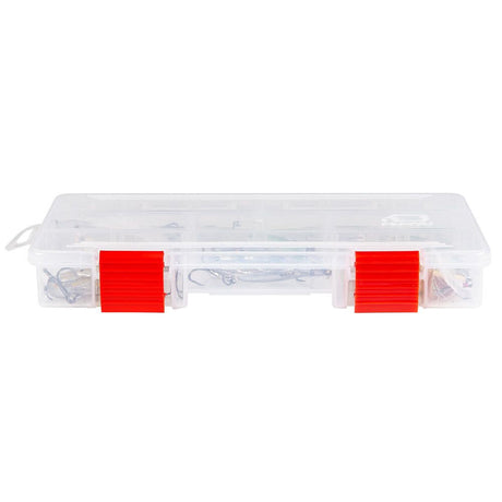 rustrictor-stowaway-box-3500-plasv350--3.jpg