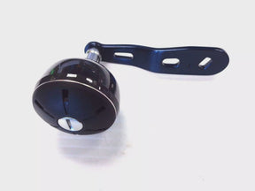 s-l1600--2-.webp