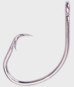 EAGLE CLAW L2045 Inline Shark Circle Hook — image 2