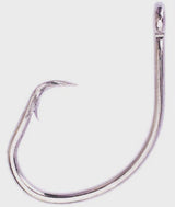 s-l1600--7-.webp