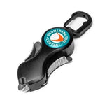 Boomerang Tools Snip Cutter — image 3