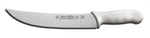 S132-10PCP 10" Cimeter Knife — image 2