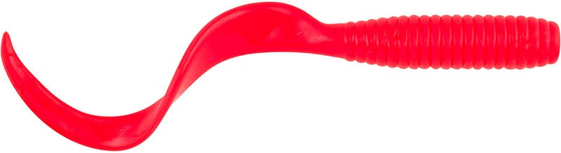 salmon-red-grub.jpg