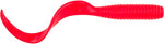 BERKLEY Gulp 6" Grub Tail 1 Pint — image 8