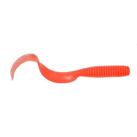 salmon-red.jpg