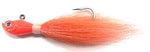 SPRO Prime Bucktails — image 11