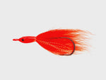 JIGGING WORLD FLUKE CANDY V2 BUCKTAIL — image 4