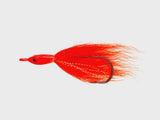 salmonred.webp