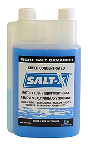 salt-x-mix.jpg