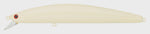 Daiwa 6.75" Sinking SP Minnow — image 1