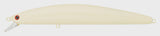 salt_pro_minnow_bone_35_944b6f76-1202-41a0-a79a-7549dc625cfc_1080x-1.webp