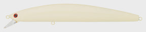 salt_pro_minnow_bone_35_944b6f76-1202-41a0-a79a-7549dc625cfc_1080x-1.webp