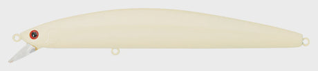 salt_pro_minnow_bone_35_944b6f76-1202-41a0-a79a-7549dc625cfc_1080x-1.webp
