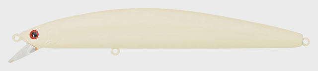 salt_pro_minnow_bone_35_944b6f76-1202-41a0-a79a-7549dc625cfc_1080x-1.webp
