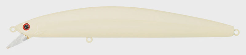 Daiwa 6.75" Sinking SP Minnow