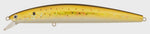 Daiwa 6" Floating SP Minnow — image 7