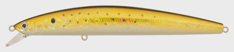 salt_pro_minnow_bunker_36_1080x.webp