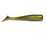 sand-eel.jpg