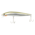 SHIMANO CURRENT SNIPER JERKBAIT — image 4