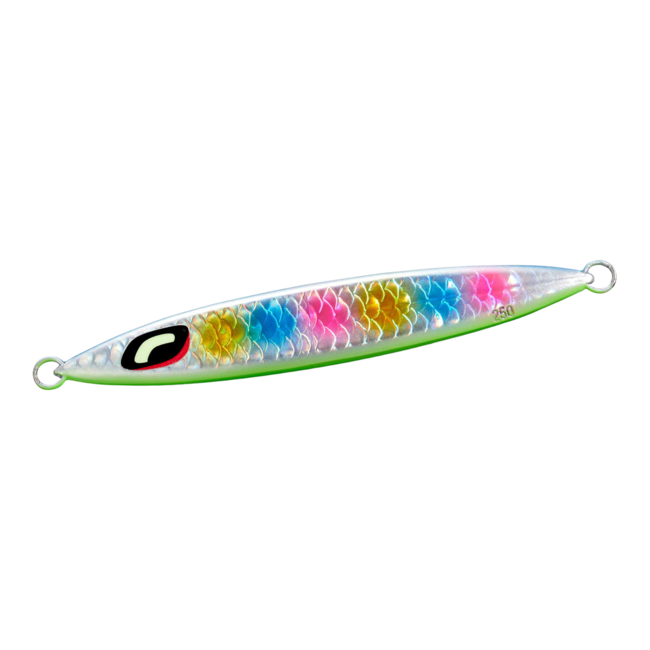 sardine-waver-candy-k.png
