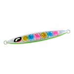 SHIMANO Sardine Waver — image 1