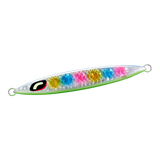 sardine-waver-candy-k.png