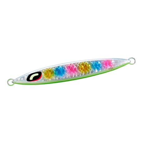 sardine-waver-candy-k.png