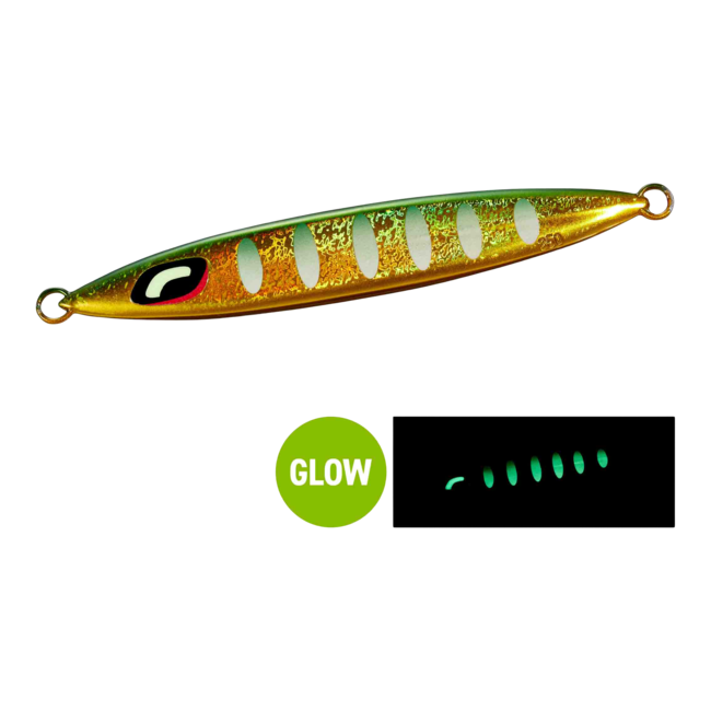 sardine-waver-green-gold-glow.png