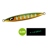 sardine-waver-green-gold-glow.png