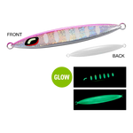 SHIMANO Sardine Waver — image 2