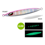 sardine-waver-pink-silver-glow-1.png