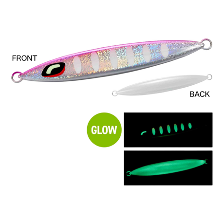 sardine-waver-pink-silver-glow-1.png
