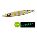 SHIMANO Sardine Waver — image 4