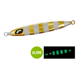 sardine-waver-red-zebra-glow.png