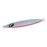 sardine-waver-sardine.png