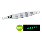 SHIMANO Sardine Waver — image 5