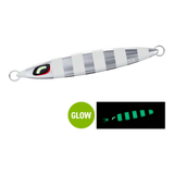 sardine-waver-zebra-glow.png