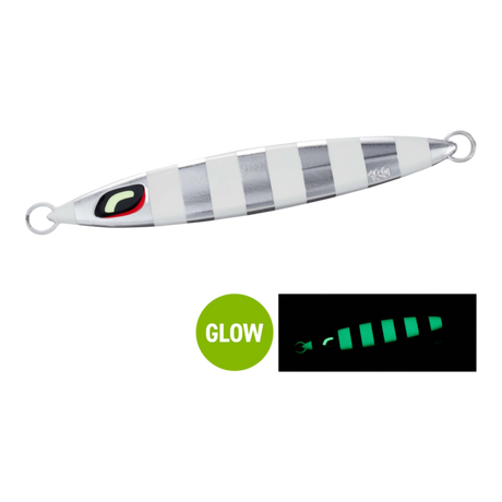 sardine-waver-zebra-glow.png